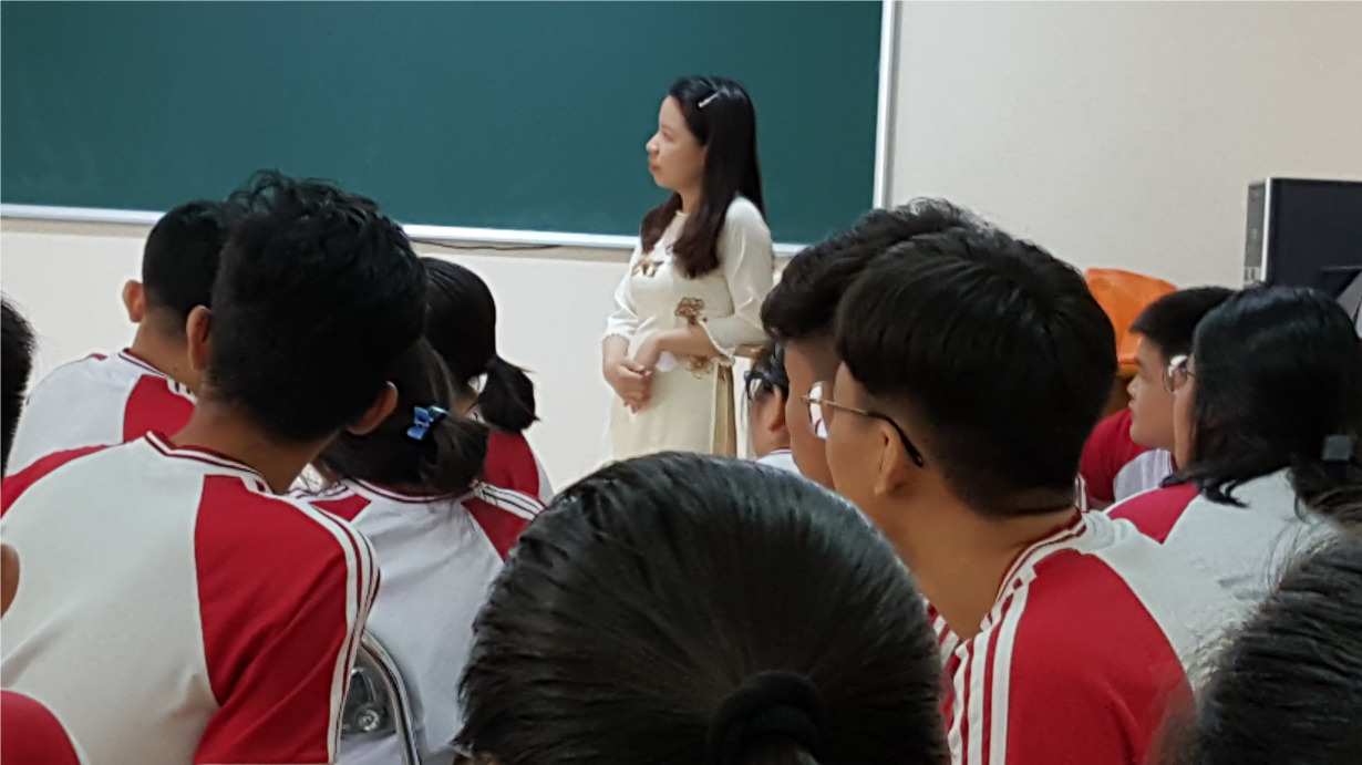 20171115_095419.jpg